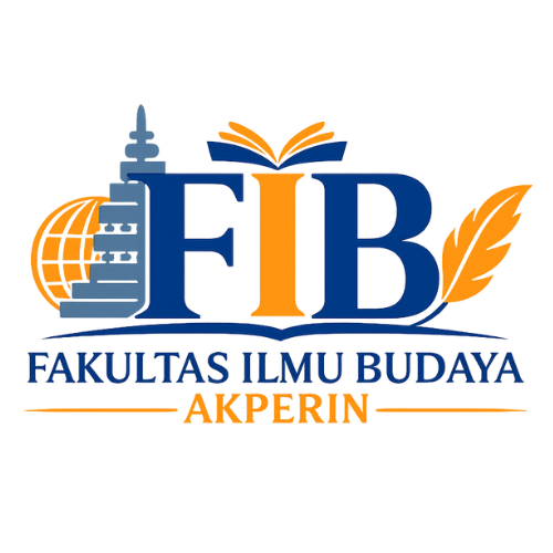 Universitas Akperin